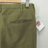 ディッキーズ Dickies SCOVILL ZIP NEVER NEEDS IRONING スラックスパンツ メンズ